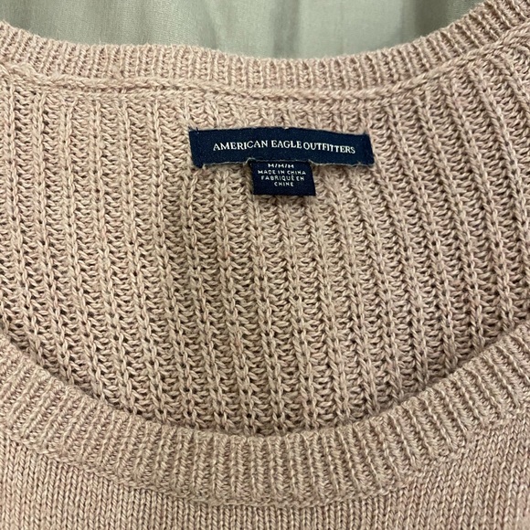 Sweater - Picture 2 of 4